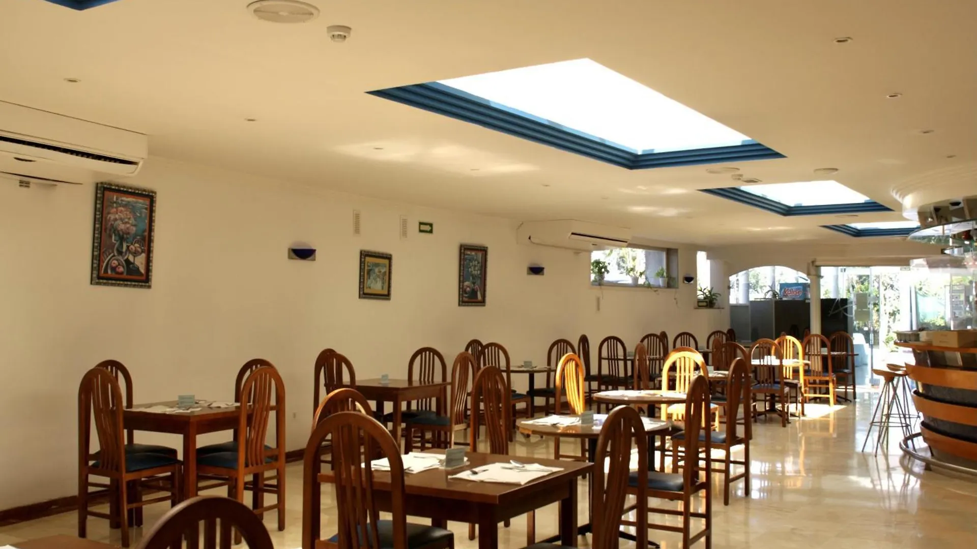 Precioso Estudio Hasta 3 Pax En Inmejorable Ubicacion Puerto de la Cruz  Lägenhetshotell Puerto de la Cruz (Tenerife)